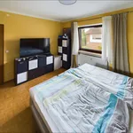 Miete 3 Schlafzimmer wohnung von 85 m² in Haibach