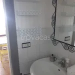 Rent 1 bedroom apartment of 40 m² in Napoli