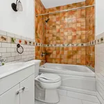 Rent 5 bedroom house in Brooklyn