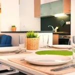 Rent 3 bedroom apartment in lisbon