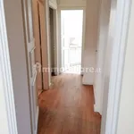 Rent 4 bedroom apartment of 100 m² in Modena