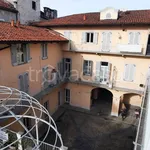 Rent 4 bedroom apartment of 129 m² in Carmagnola