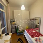 Rent 6 bedroom apartment of 120 m² in Ferrara