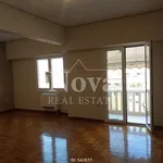 Rent 3 bedroom apartment of 136 m² in Mousio - Polytechnio