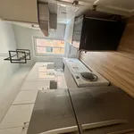 Rent 1 bedroom apartment in Montreal