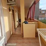 Rent 3 bedroom apartment of 72 m² in Quartu Sant'Elena