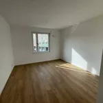 Miete 3 Schlafzimmer wohnung von 67 m² in Dusseldorf