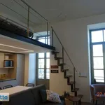 Affitto 2 camera appartamento di 60 m² in Turin