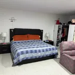 Rent 3 bedroom house of 140 m² in Tlaxcala