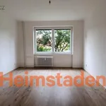 Rent 5 bedroom apartment of 85 m² in Havířov