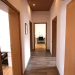 Rent 3 bedroom apartment of 70 m² in Mannheim