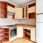 Rent 3 bedroom apartment in Capital City of Prague