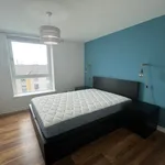 Rent 2 bedroom flat in Scotland