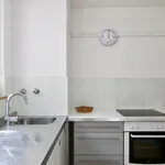 Rent 1 bedroom apartment of 700 m² in Cologne