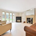 Rent 5 bedroom house in South East England