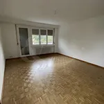 Rent 4 bedroom apartment in Genève