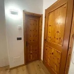 Studio of 36 m² in bardonecchia