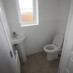 Rent 6 bedroom flat in West Midlands