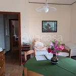 Rent 2 bedroom apartment of 54 m² in Villanova Mondovì