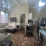 Rent 2 bedroom apartment of 45 m² in Naples