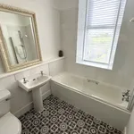 Rent 5 bedroom apartment in Scotland