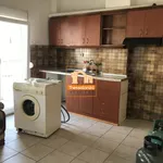 Rent 1 bedroom apartment of 5600 m² in Thessaloniki Municipal Unit