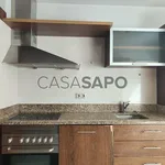 Alugar 2 quarto apartamento de 85 m² em Aveiro