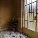 Rent 3 bedroom apartment of 87 m² in Milano