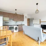 Rent 3 bedroom apartment of 63 m² in Capital City of Prague