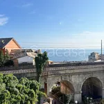 Rent 4 bedroom apartment of 55 m² in Bogliasco