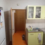 Rent 1 bedroom apartment in Olomouc