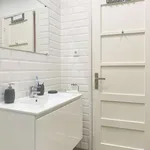 Rent a room in lisbon