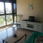 Rent a room in Valencia']