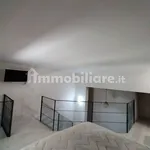 Affitto 1 camera appartamento di 50 m² in Lecce