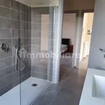 3-room flat via Giuseppe Garibaldi 3, Buguggiate