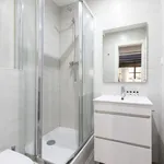 Rent 1 bedroom apartment of 37 m² in Barcelona