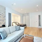 Rent 1 bedroom apartment of 47 m² in Essen