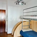 Rent 4 bedroom apartment of 120 m² in Rovereto