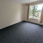 Rent 2 bedroom house in Wales