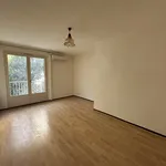 Appartement de 634 m² avec 4 chambre(s) en location à amelie les bains palalda