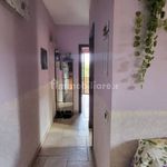 3-room flat good condition, first floor, Tivoli Terme, Tivoli