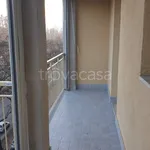 Rent 4 bedroom apartment of 90 m² in Torino