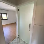 Maison de 800 m² avec 5 chambre(s) en location à Rhode-Saint-Genèse