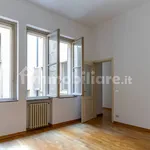 Rent 4 bedroom apartment of 120 m² in Reggio nell'Emilia