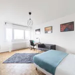 Rent a room of 95 m² in Strasbourg