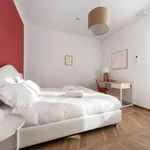 Rent 1 bedroom apartment in Bologna