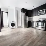 Rent 5 bedroom apartment in New York