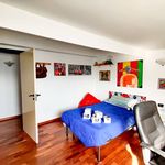 Affitto 3 camera appartamento di 100 m² in Messina