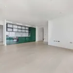 Rent 2 bedroom apartment in London