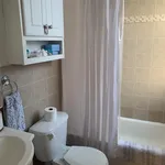 2 room apartment to let in 
                    JC Heights, 
                    NJ
                    07307